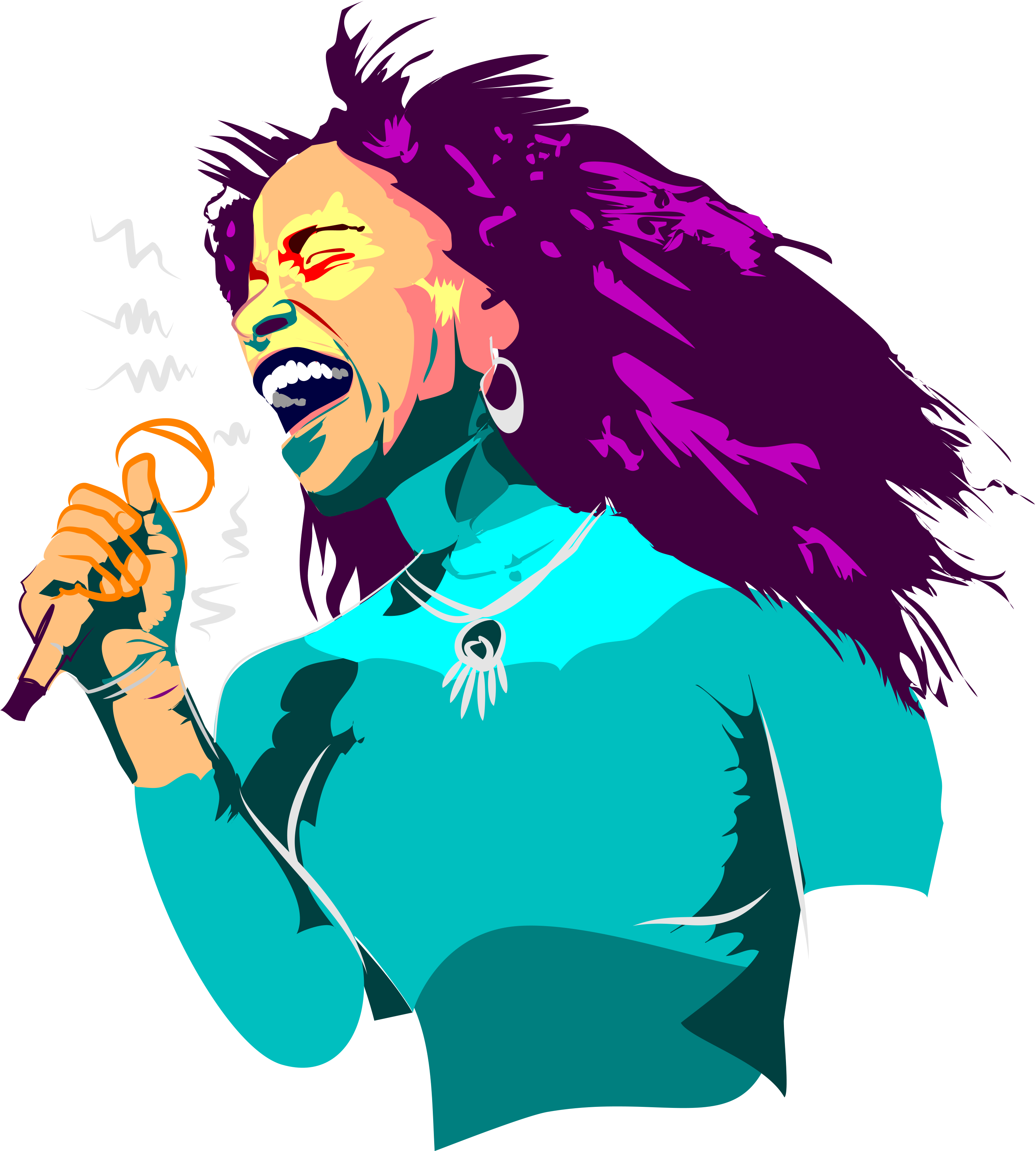 chaka khan singing.png